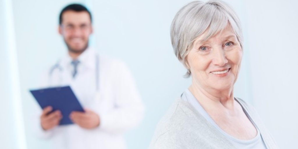 показатель продолжительности жизни