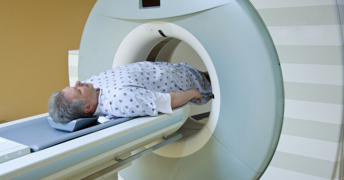 MRI-US Fusion в Израиле – метод биопсии простаты под контролем МРТ и УЗИ. Особенности проведения и преимущества