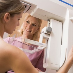 Лечение рака груди: новые технологии диагностики и лечения