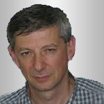 Доктор Давид Лурье