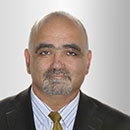 Доктор Нисим Охана