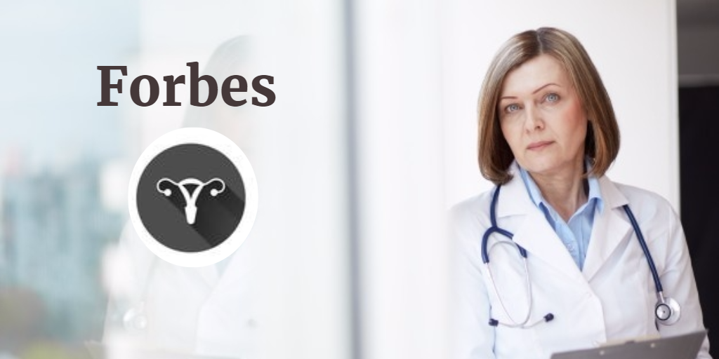 Рейтинг лучших врачей гинекологов Израиля по версии журнала Форбс